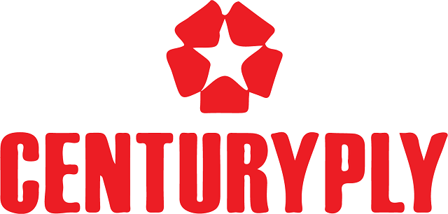 Century