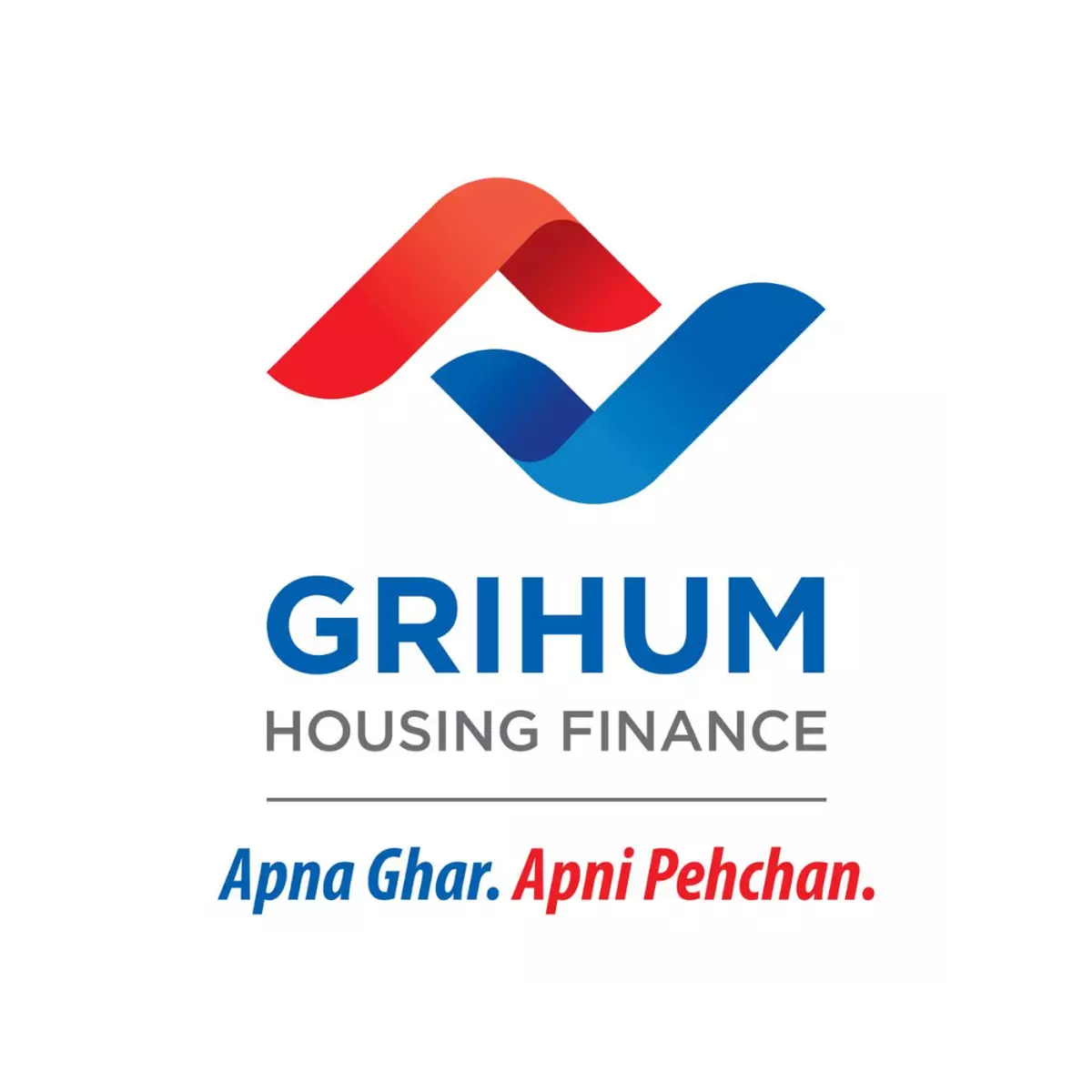 Grihum Logo.png