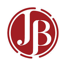 J.B. Chemicals