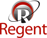 Regent