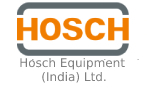 hosch-india-ltd