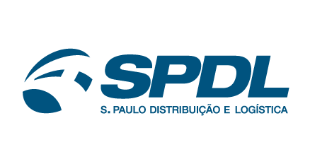 logo_spdl