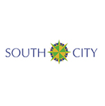 southcity-logo