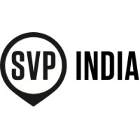 svp_india_logo