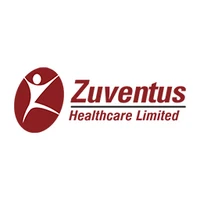 zuventus-healthcare